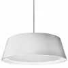 Dainolite LED Pendant Light - 1-Light - 24-in X 8-in - White 2 Dainolite LED Pendant Light - 1-Light - 24-in X 8-in - White -Dainolite Sales 330719346 MainImage frCA