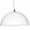 Dainolite Signature Pendant Light - 3-Light - 31-in X 16-in - White -Dainolite Sales 330720715 MainImage 001