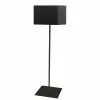 Dainolite Pilar Floor Lamp - 1-Light - 60-in - Black 2 Dainolite Pilar Floor Lamp - 1-Light - 60-in - Black -Dainolite Sales 330730488 MainImage 001