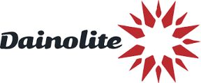 Dainolite Sales